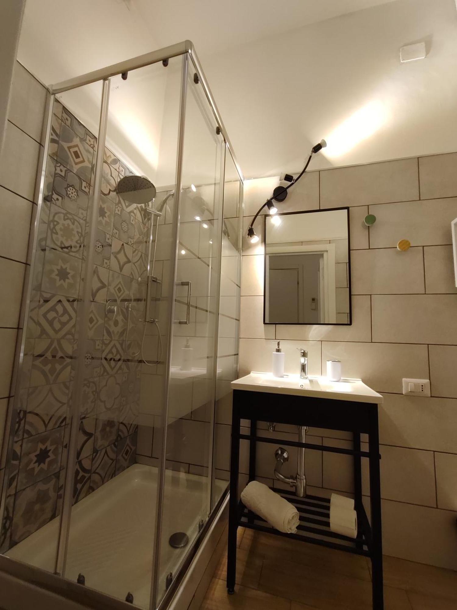 Giubbonari Street Bed and Breakfast Ρώμη Εξωτερικό φωτογραφία