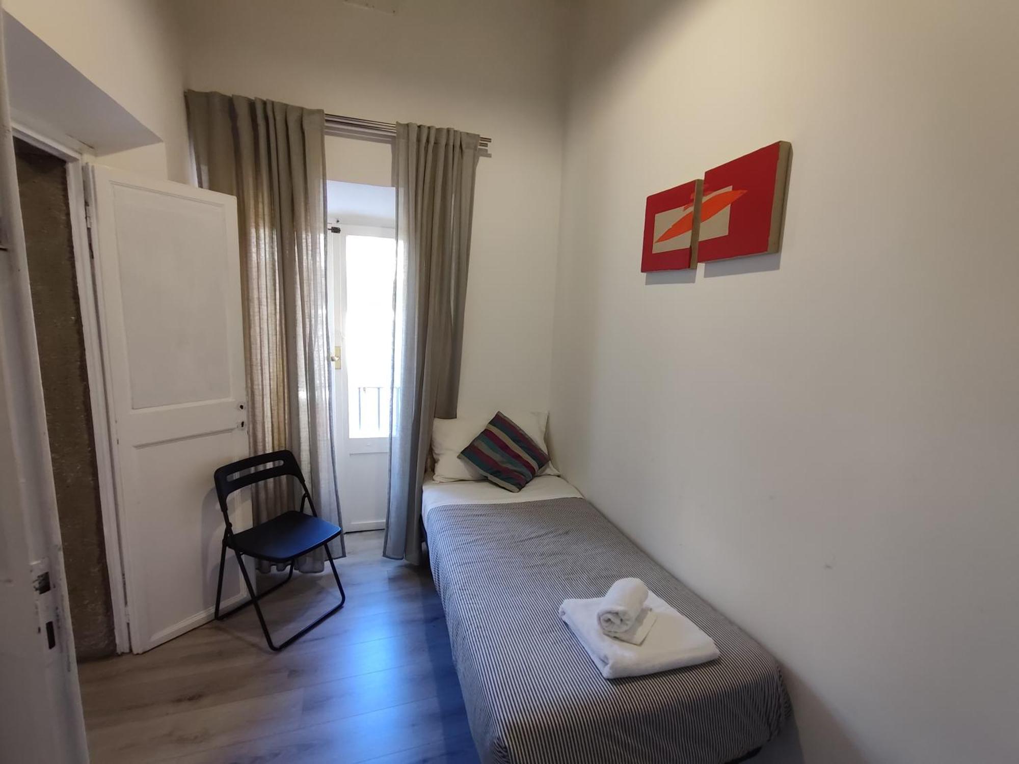 Giubbonari Street Bed and Breakfast Ρώμη Εξωτερικό φωτογραφία