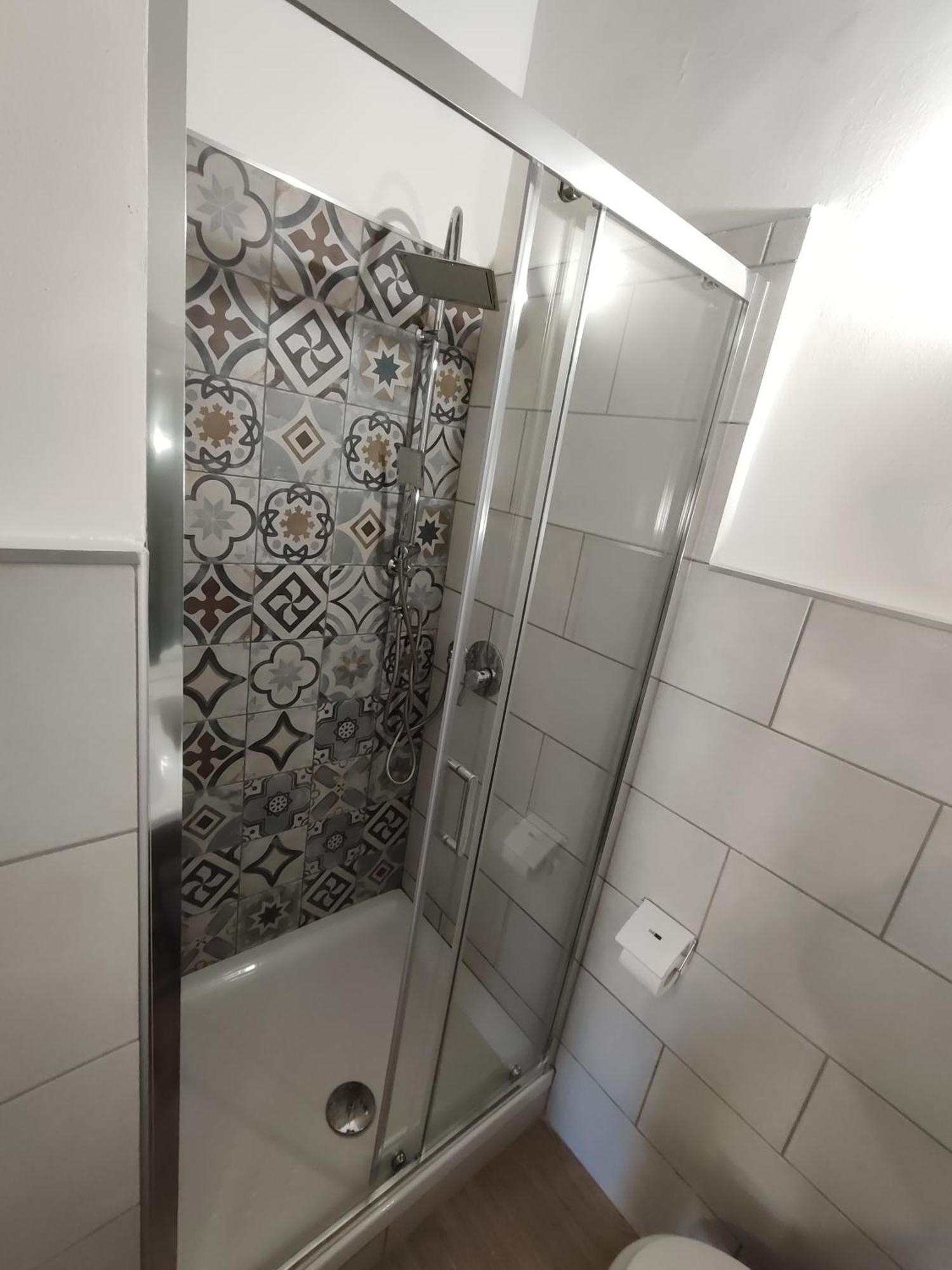 Giubbonari Street Bed and Breakfast Ρώμη Εξωτερικό φωτογραφία
